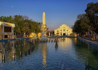 Vigan 