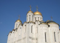 Vladimir 