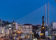 Vladivostok 