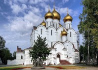 Yaroslavl 