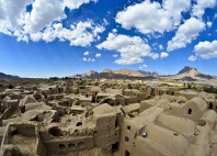 Yazd 