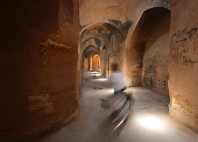 Yazd 