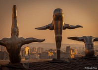 Yerevan 