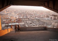 Yerevan 