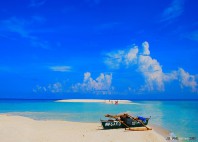 Île Camiguin 