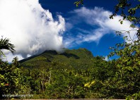 Île Camiguin 