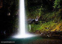 Île Camiguin 