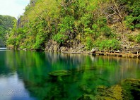 Île Malcapuya 
