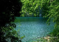Lac Barracuda 