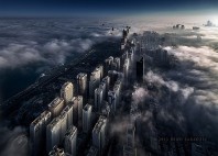 Abu Dhabi 