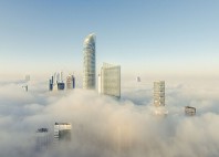 Abu Dhabi 