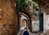 Acre 