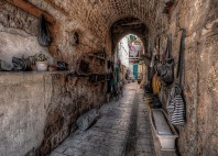 Acre 