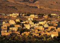 Al-Hamra 