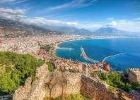 Alanya 
