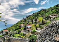 Alanya 