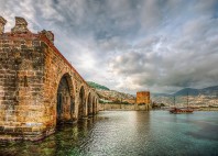 Alanya 