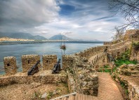 Alanya 