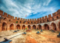 Alanya 