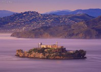 Alcatraz 