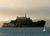 Alcatraz 