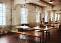 Alcatraz 