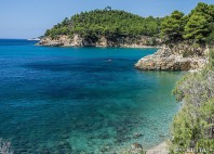 Alonissos 
