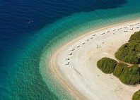 Alonissos 