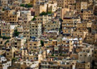 Amman 