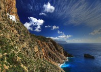 Amorgos 