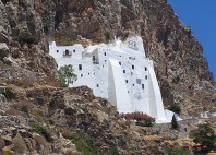 Amorgos 