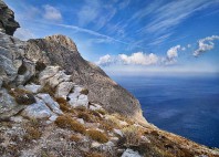 Amorgos 