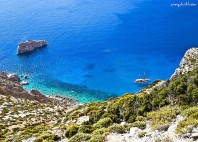 Amorgos 