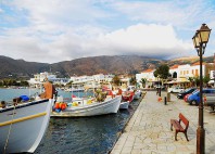 Andros 