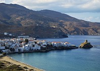 Andros 