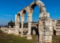 Anjar 