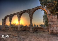 Anjar 