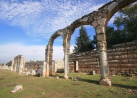 Anjar 