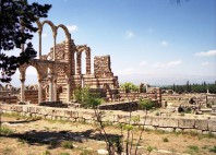 Anjar 