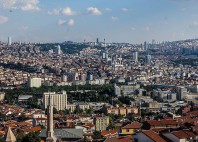 Ankara 