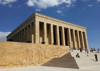 Ankara 