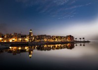 Aqaba 