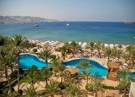 Aqaba 