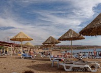 Aqaba 