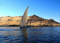 Assouan 
