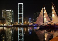 Beyrouth 