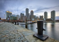 Boston 