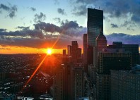 Boston 