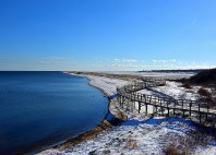 Bouctouche 