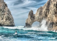 Cabo San Lucas 